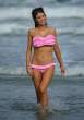 20130520_ChloeSims_003.jpg