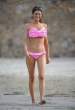 20130520_ChloeSims_009.jpg