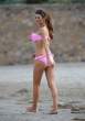 20130520_ChloeSims_011.jpg
