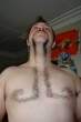 enhanced-buzz-661-1352996092-2.jpg