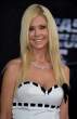 cu-tarareid-may21__1_.jpg