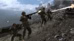 gdc_iwo_flamer_008.jpg