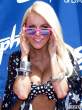 crystal-harris-in-a-bikini-at-sapphire-pool-vegas-01-435x580.jpg