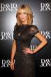 Delta_Goodrem_David_Jones_Celebrates_175_Years_Ddk8_kNF3KSx.jpg