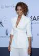 amfAR+Cinema+Against+AIDS+Gala+2013+EtBNitnWYO7x.jpg