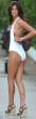 article-2330166-19F8CE32000005DC-108_196x633.jpg