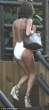 article-2330166-19F8DB4C000005DC-220_306x674.jpg