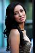 Christian_Serratos_Screening_Summit_Entertainment_4GGzkQojA17x.jpg