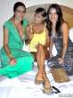 sara-underwood-candace-bailey-adrianne-curry-twitpic-01-435x580.jpg