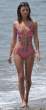 article-2331514-1A04C29C000005DC-139_306x727.jpg