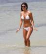 Lucy Mecklenburgh -  (22).jpg
