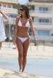 Lucy_Mecklenburgh_-___31_.jpg