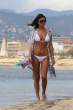 Lucy_Mecklenburgh_-___36_.jpg