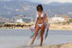 Lucy_Mecklenburgh_-___37_.jpg