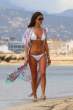 Lucy_Mecklenburgh_-___38_.jpg