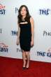 Piaget+Presents+Premiere+Fox+Searchlight+Pictures+8SaJeYEL4mfx.jpg