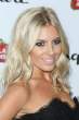 Mollie_King_Arrivals_Esquire_Summer_Party_ZwSAQX5tzyDx.jpg