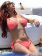 amy-childs-underboob-in-a-bikini-poolside-02-435x580.jpg
