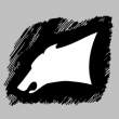 u566.gif