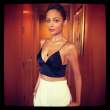 Nicole_Richie_-Instagram_-_Morning_NYC__On_my_way_to_The_Today_Show__06-4-13.jpg