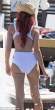 article-2336474-1A2A629D000005DC-171_306x602.jpg
