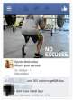 5187c34c86e62.jpeg