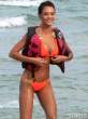 zuleyka-rivera-orange-bikini-07-435x580.jpg