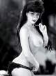 diosa-canales-retro-topless-playboy-shoot-june-2013-02-cr1370621923409-675x900.jpg