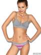 xenia-deli-in-victorias-secret-june-2013-10-435x580.jpg