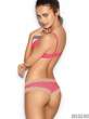 xenia-deli-in-victorias-secret-june-2013-12-435x580.jpg