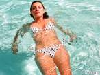 phoebe-tonkin-bikini-shoot-by-steve-dance-for-shop-ghost-may-2013-01-580x435.jpg