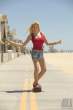 710021644_SkaterGirl_5_123_624lo.jpg