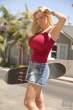 710086836_SkaterGirl_17_123_1158lo.jpg