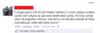 preporuka za pornic.JPG