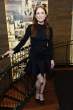 Julianne+Moore+DuJour+Magazine+Summer+Issue+ZLvwx84b5ntx.jpg