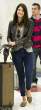 arterton061113_3.jpg