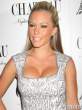 kendra-wilkinson-cleavy-at-paris-vegas-promo-event-05-435x580.jpg