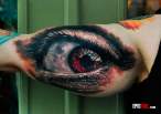 tattoo-artist-win-creepy-tattoo-fail.jpg