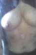 IMG_0079.PNG