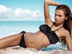xenia-deli-beach-photoshoot-for-kom-swimwear-2013-06-580x435.jpg