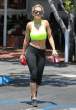 Rita+Ora+Rita+Ora+Stops+Fred+Segal+ZrlL2_BvJ98x.jpg