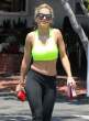 Rita+Ora+Stops+By+Fred+Segal+iqpOrdtznQOx.jpg
