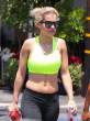Rita+Ora+Stops+By+Fred+Segal+NZMIGO9fAkox.jpg