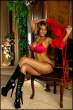 Priya Rai 0001.jpg