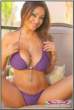 Priya Rai 0013.jpg