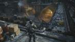 tom-clancy.0_cinema_960.0.jpg