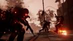 1369496359-infamous-second-son-4.jpg