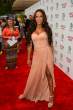 Dania_Ramirez_-_Devious_Maids_premiere_in_Pacific_Palisades_061713_1.jpg