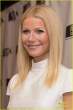 gwyneth-paltrow-gene-siskel-film-center-gala-honoree-02.jpg