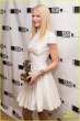 gwyneth-paltrow-gene-siskel-film-center-gala-honoree-04.jpg